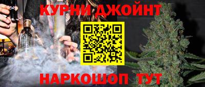 кокаин колумбия Пенза