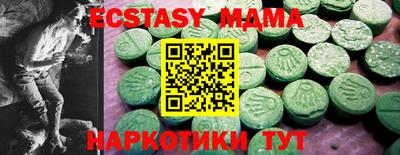 каннабис Первоуральск