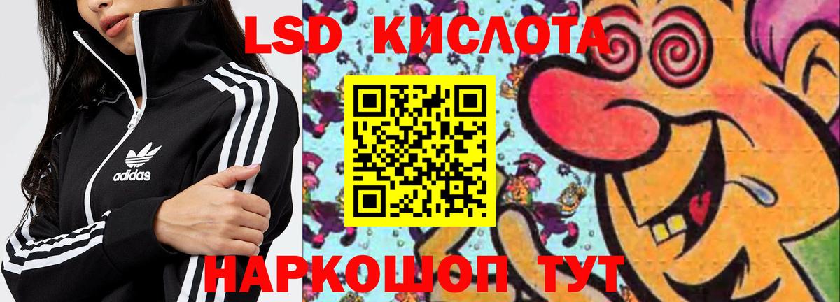 ЛСД экстази ecstasy  Вход с VPN  Ставрополь  ЛСД экстази ecstasy 