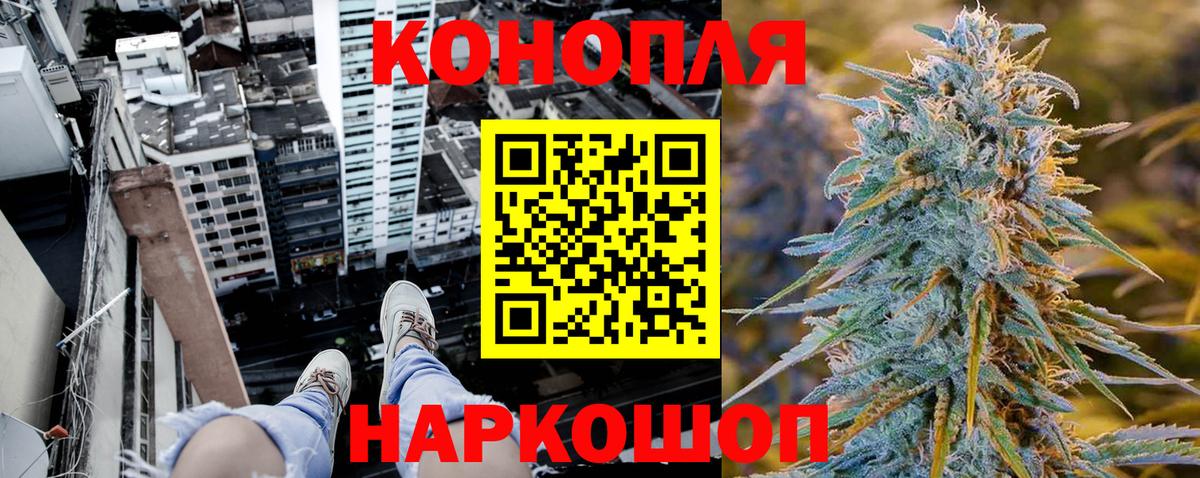 Ставрополь  Конопля ГИДРОПОН  Канабис ГИДРОПОН  Вход с VPN  Каннабис план 